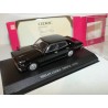 NISSAN CEDRIC 2000 SGL Noir DISM 1:43