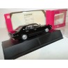 NISSAN CEDRIC 2000 SGL Noir DISM 1:43