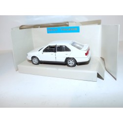 SEAT TOLEDO I Blanc AR-GEE DOORKEY 1:43