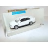 SEAT TOLEDO I Blanc AR-GEE DOORKEY 1:43
