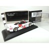 PORSCHE DAUER NÂ°36 LE MANS 1994 MINICHAMPS 1:43 1er