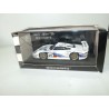 PORSCHE 911 GT1 N°25 LE MANS 1996 MINICHAMPS 1:43 2ème