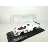 PORSCHE 917 L N°25 LE MANS 1970 MINICHAMPS 1:43