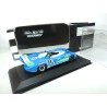 MATRA MS670B N°11 LE MANS 1973 MINICHAMPS 1:43 1er