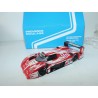 TOYOTA GT ONE N°29 LE MANS 1998 KIT Monte PROVENCE MOULAGE 1:43