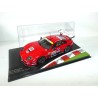 FERRARI 550 MARANELLO N°88 LE MANS 2003 IXO PRESSE 1:43
