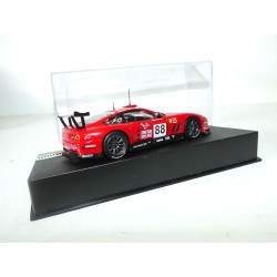 FERRARI 550 MARANELLO N°88 LE MANS 2003 IXO PRESSE 1:43