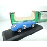 GORDINI T24 N°35 LE MANS 1953 TOP MODEL TMC090 1:43
