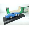 GORDINI T24 N°35 LE MANS 1953 TOP MODEL TMC090 1:43