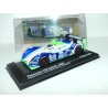 PESCAROLO C60 HYBRID N°16 LE MANS 2005 ALTAYA 1:43 Arrivée 2ème