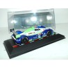 PESCAROLO C60 HYBRID N°17 LE MANS 2006 LOEB ALTAYA 1:43