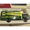 RENAULT JL 20 FOURGON WAGNER ET BONNEFOIS CORGI 70905 1:50