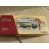 RENAULT JL 20 FOURGON WAGNER ET BONNEFOIS CORGI 70905 1:50