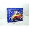 ISETTA VELAM PINDER ALTAYA 1:43