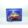 ISETTA VELAM PINDER ALTAYA 1:43