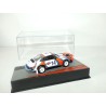 PORSCHE 906 NÂ°37 LE MANS 1967 ALTAYA 1:43 ArrivÃ©e 7Ã¨me
