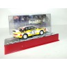 AUDI QUATTRO RALLYE MONTE CARLO 1985 W. ROHRL ALTAYA 1:43 15Ã¨me