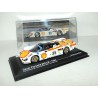 PORSCHE DAUER 962 N°35 LE MANS 1994 ALTAYA 1:43 Arrivée 3ème