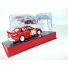 MITSUBISHI LANCER EVO VI RALLYE DE MONTE CARLO 1999 T. MAKINEN ALTAYA 1:43