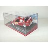 MITSUBISHI LANCER EVO VI RALLYE DE MONTE CARLO 1999 T. MAKINEN ALTAYA 1:43