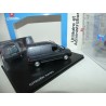 CITROEN JUMPY I Phase 2 Gris NOREV 1:43