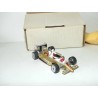 RENAULT RE40 N°15 GP 1983 A. PROST KIT Monté TAMEO 1:43