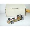 RENAULT RE40 N°15 GP 1983 A. PROST KIT Monté TAMEO 1:43