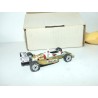 RENAULT RE40 N°15 GP 1983 A. PROST KIT Monté TAMEO 1:43