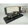 MERCEDES 320 SL CoupÃ© DETAILCARS 235 1:43