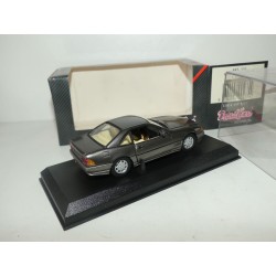MERCEDES 320 SL Coupé DETAILCARS 235 1:43