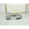 FERRARI 250 GT BERTONE Gris KIT MONTE SMTS 1:43