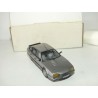 CITROEN CX SERIE 2 LEADER Gris KIT Monté AUTOMANY 1:43