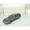 CITROEN CX SERIE 2 LEADER Gris KIT Monté AUTOMANY 1:43
