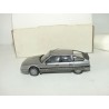 CITROEN CX SERIE 2 LEADER Gris KIT Monté AUTOMANY 1:43