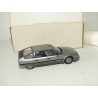 CITROEN CX SERIE 2 LEADER Gris KIT Monté AUTOMANY 1:43
