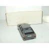 CITROEN CX SERIE 2 LEADER Gris KIT Monté AUTOMANY 1:43