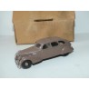 BERLIET DAUPHINE 1939 KIT BELLE EPOQUE 1:43 imperfection