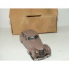 BERLIET DAUPHINE 1939 KIT BELLE EPOQUE 1:43 imperfection