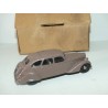 BERLIET DAUPHINE 1939 KIT BELLE EPOQUE 1:43 imperfection