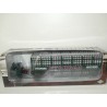 CAMION UNIC MZ36 TCA 1960-1966 StarGaz SEMI REMORQUE ALTAYA 1:43