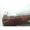 CAMION UNIC MZ36 TCA 1960-1966 StarGaz SEMI REMORQUE ALTAYA 1:43