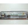 CAMION MAN 19.240 HAUBER 976-1994 Citerne SEMI REMORQUE ALTAYA 1:43