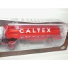CAMION SAVIEM Tancarville 1959-1967 Citerne Caltex  SEMI REMORQUE ALTAYA 1:43