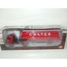 CAMION SAVIEM Tancarville 1959-1967 Citerne Caltex  SEMI REMORQUE ALTAYA 1:43