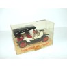PEUGEOT TORPEDO 1906 Blanc TYPE 81 B MINIALUXE 1:43 