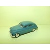 FORD VEDETTE Vert LEADER 1:43 sans boite