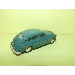 FORD VEDETTE Vert LEADER 1:43 sans boite