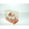 VIS A VIS ROYAL 1891 Blanc MINIALUXE 1:43