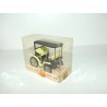 VIS A VIS À DAIS PEUGEOT 1891 MINIALUXE 1:43