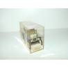 FORD ROADSTER 1909 MINIALUXE 1:43